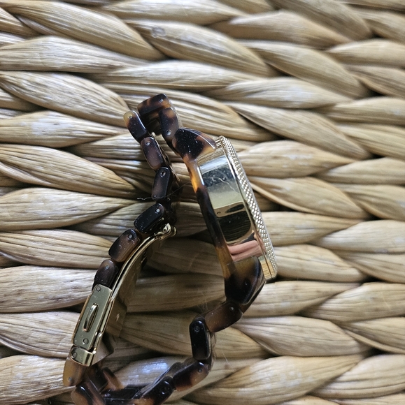 Michael Kors Addyson Watch main image 6
